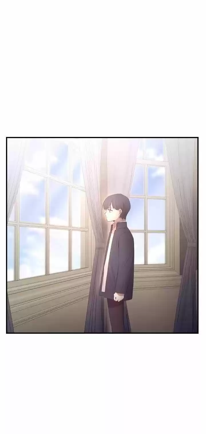 Youngest Princess Chapter 22