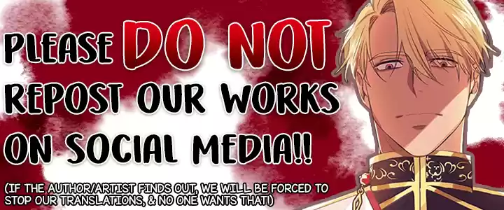 Youngest Princess Chapter 25