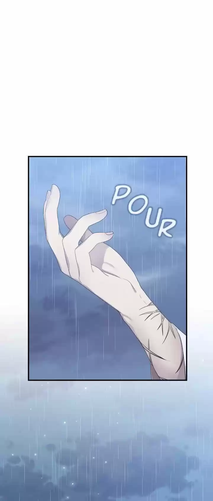 Youngest Princess Chapter 25