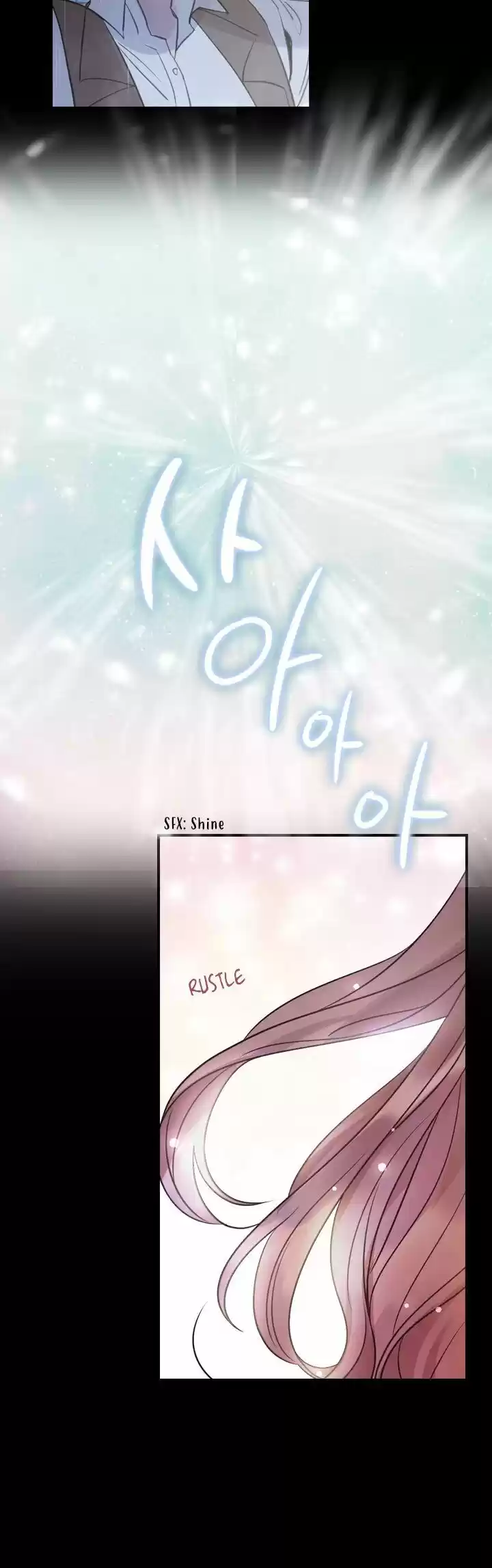 Youngest Princess Chapter 25