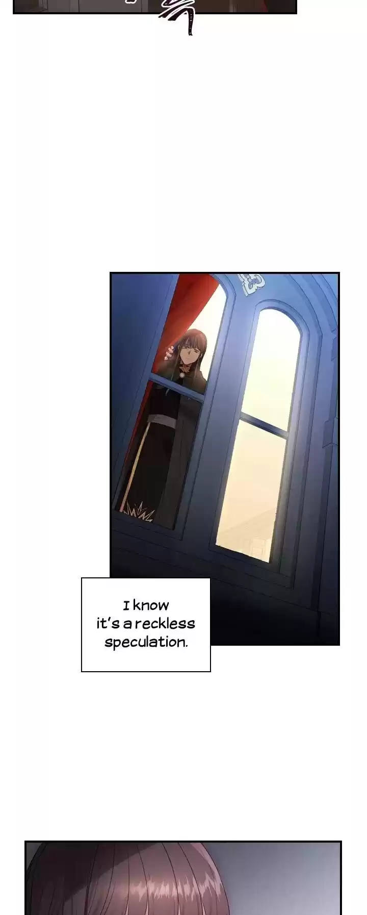 Youngest Princess Chapter 28