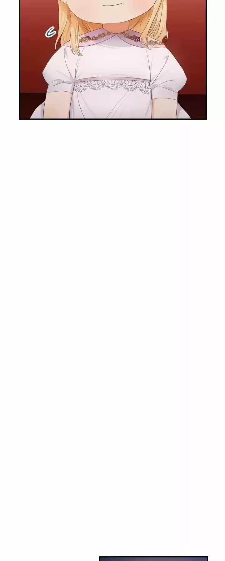 Youngest Princess Chapter 28