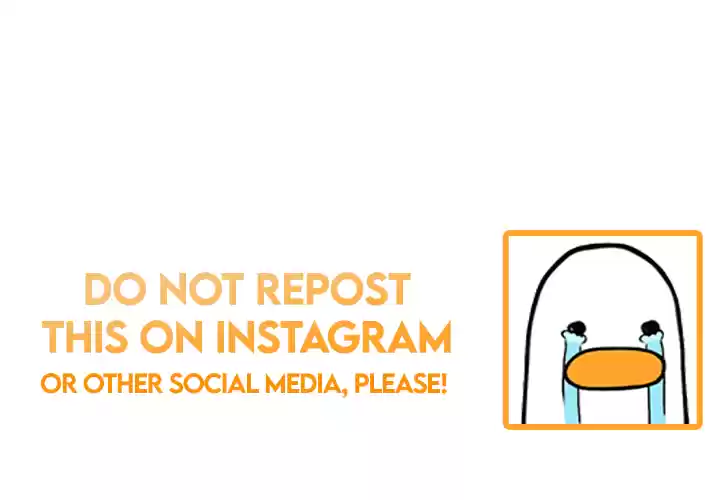 Youngest Princess Chapter 35