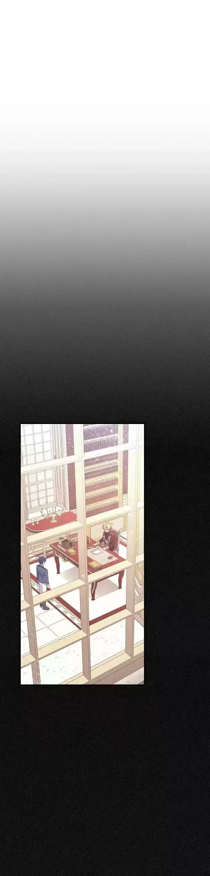 Youngest Princess Chapter 36