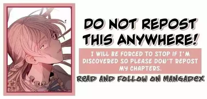 Youngest Princess Chapter 37