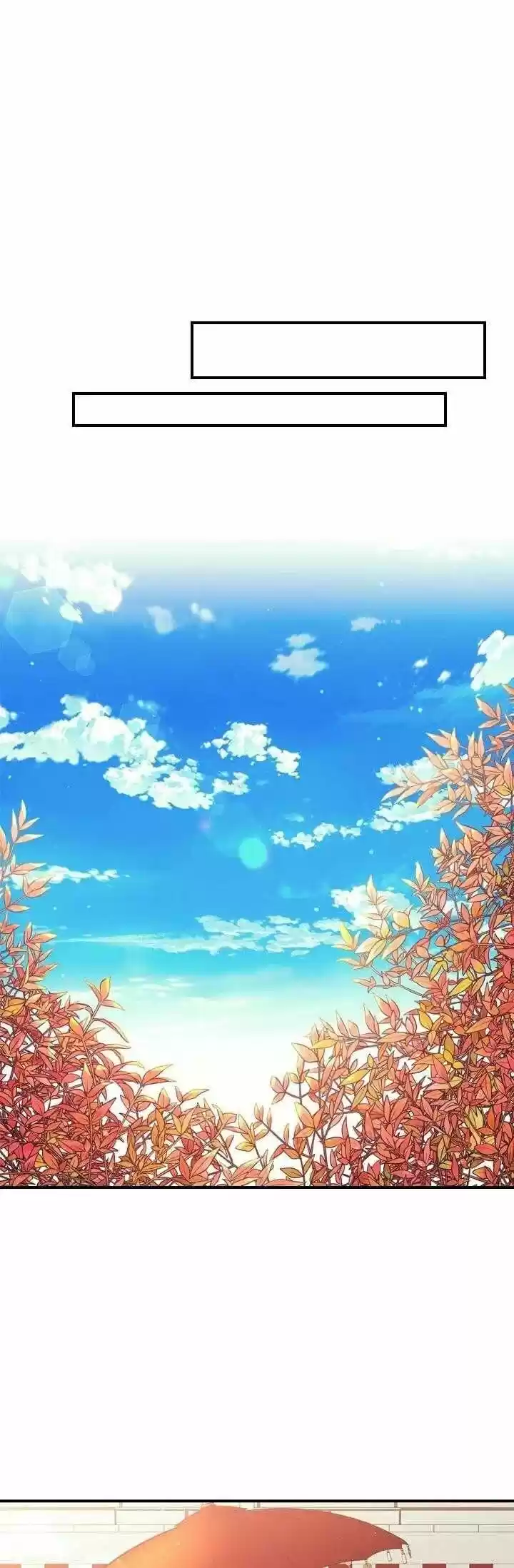 Youngest Princess Chapter 37