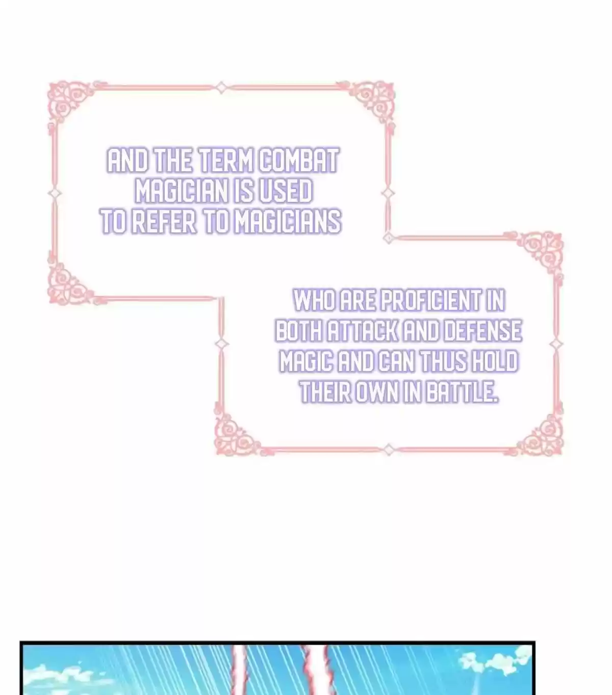 Youngest Princess Chapter 38