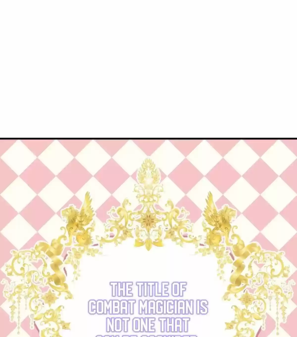 Youngest Princess Chapter 38