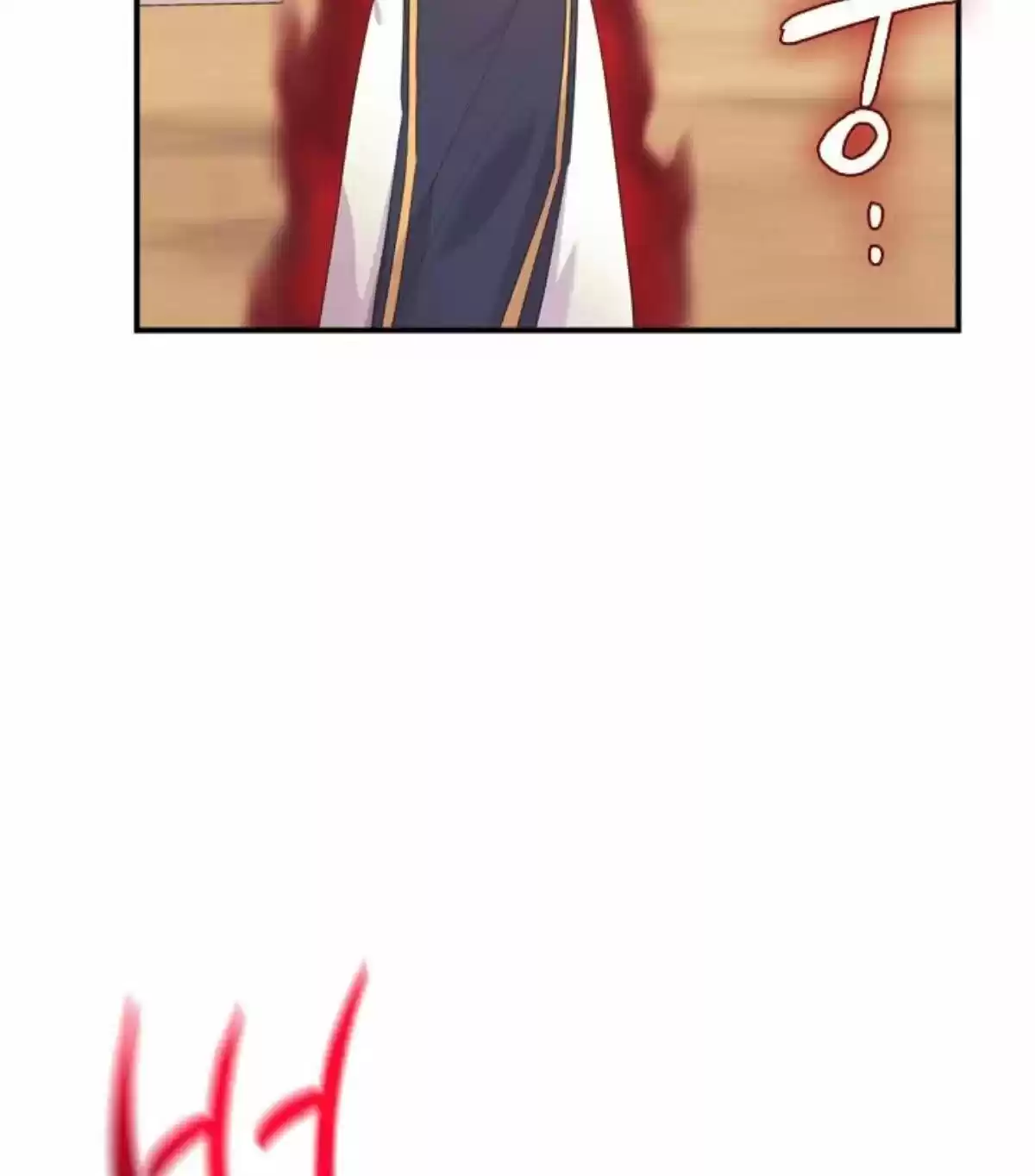 Youngest Princess Chapter 38