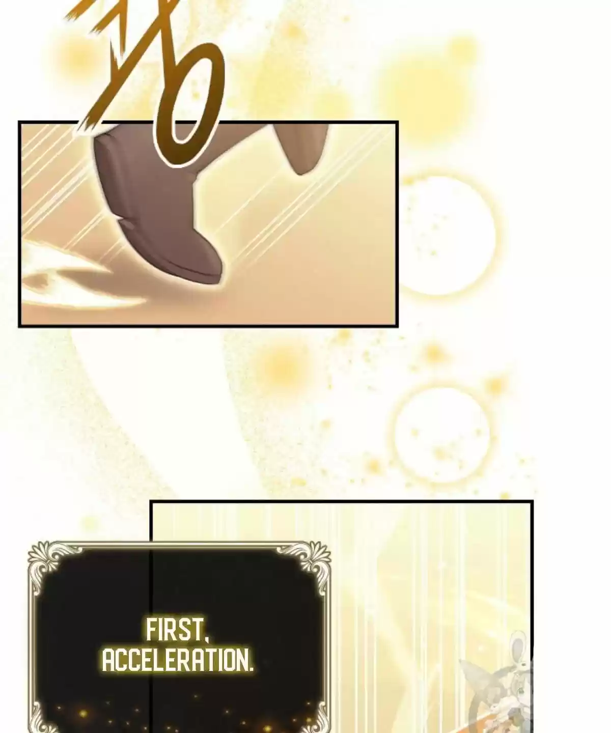 Youngest Princess Chapter 38