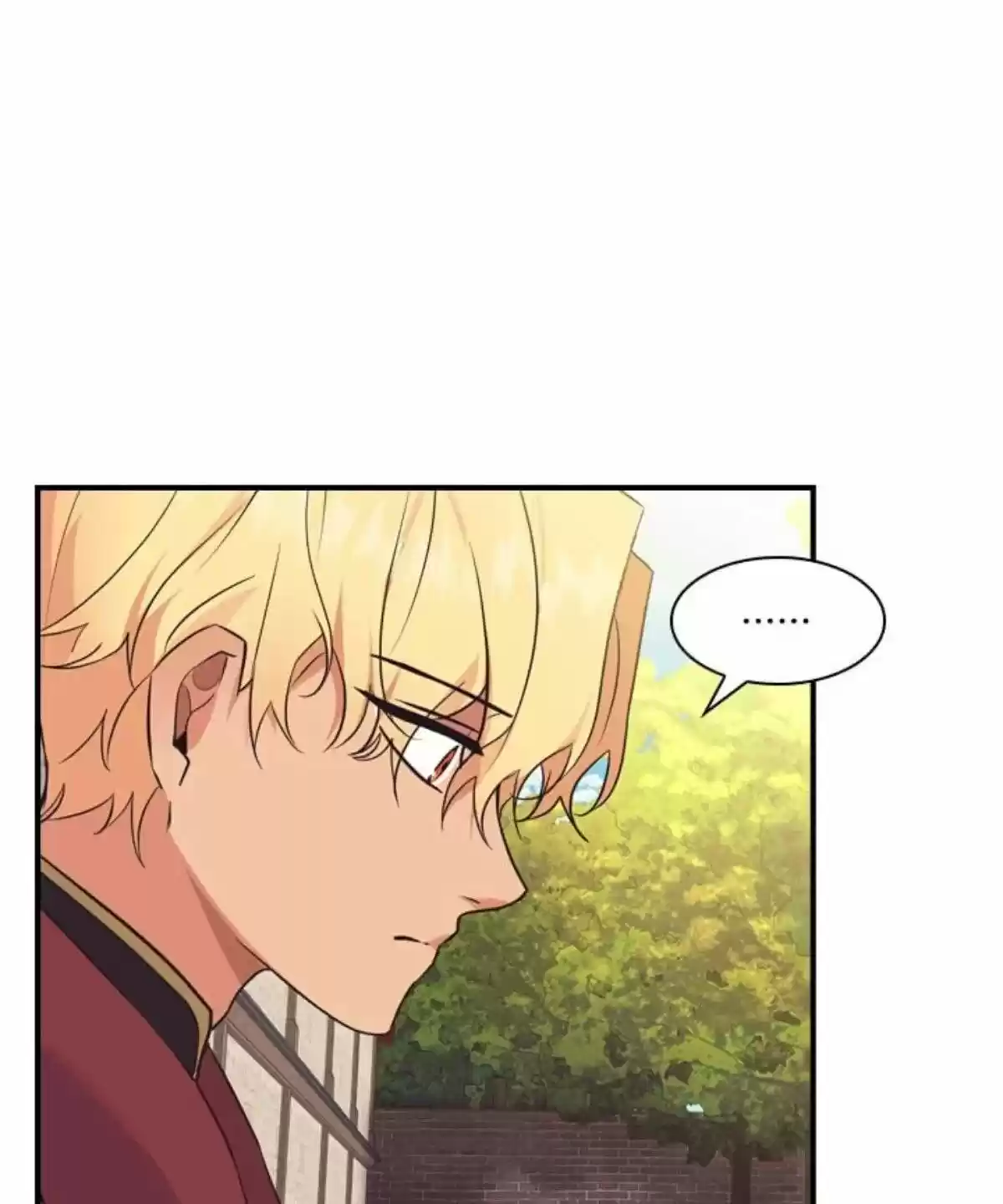 Youngest Princess Chapter 38