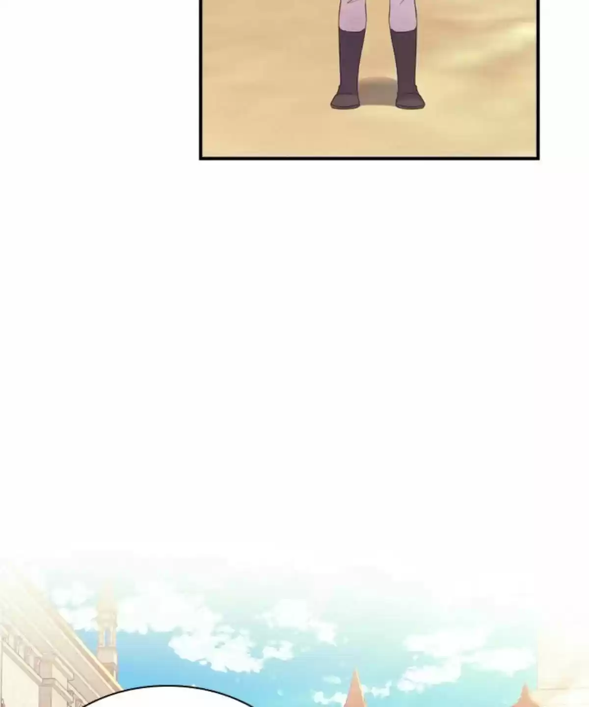 Youngest Princess Chapter 38