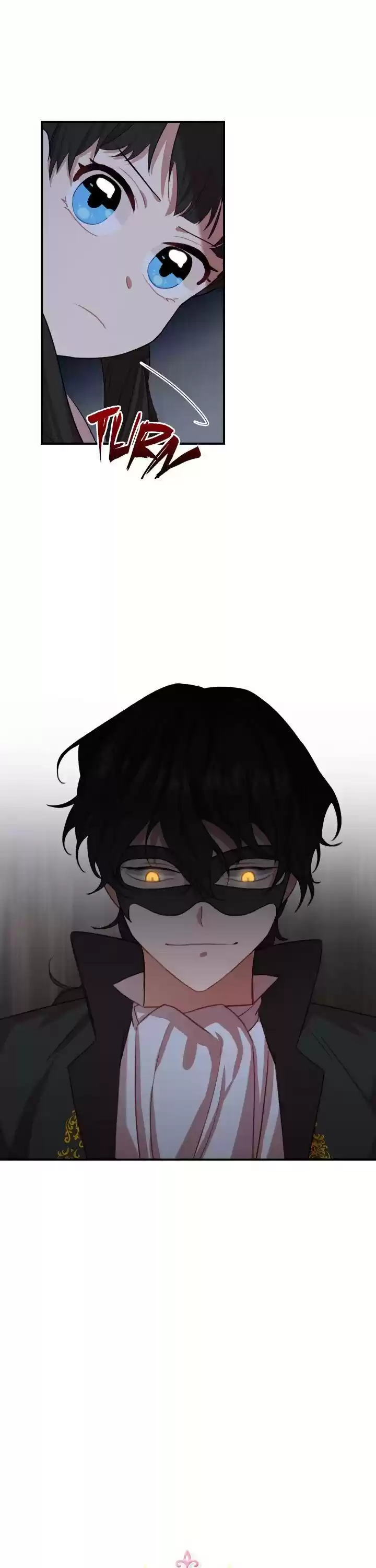 Youngest Princess Chapter 47