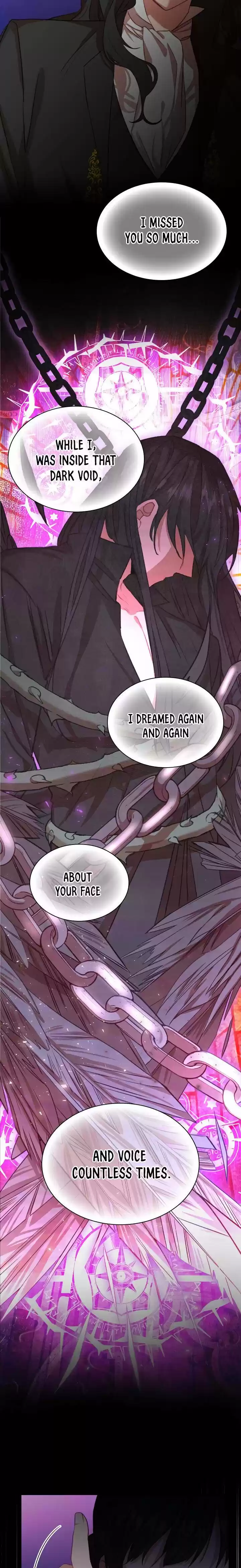 Youngest Princess Chapter 47