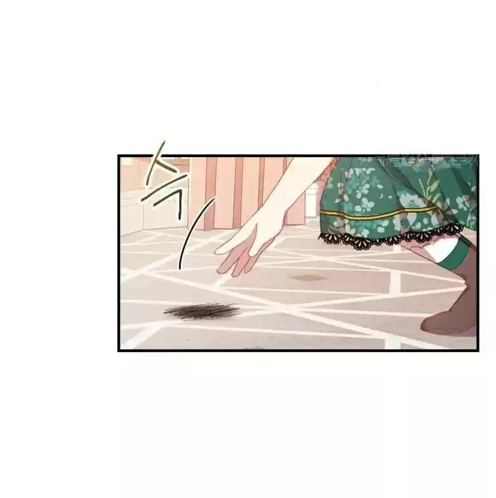 Youngest Princess Chapter 52