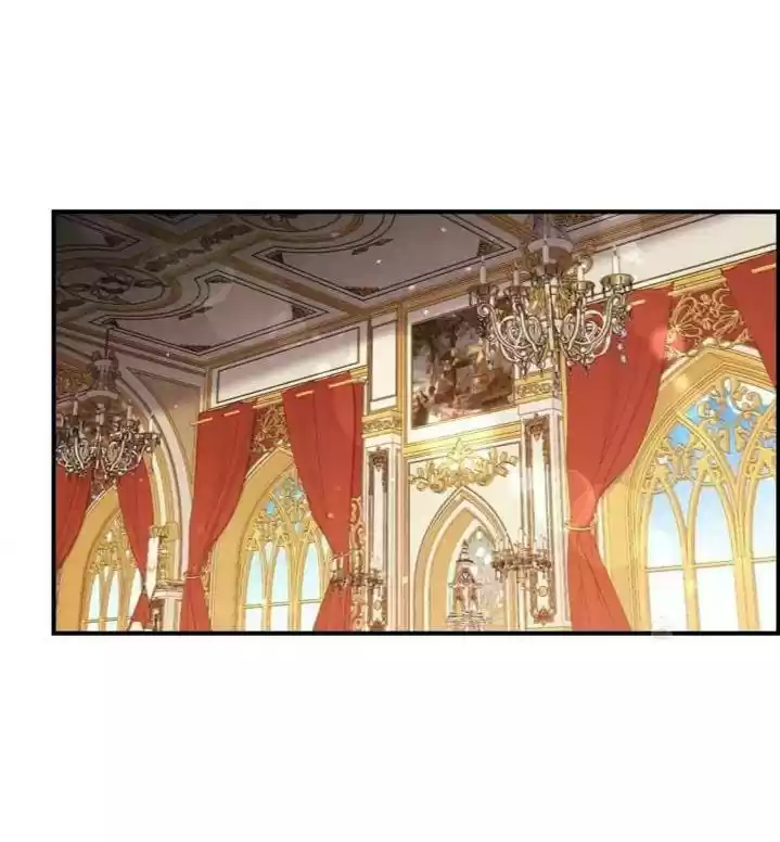 Youngest Princess Chapter 52