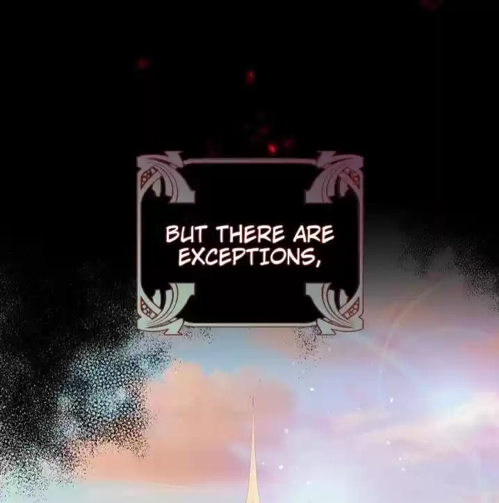 Youngest Princess Chapter 52