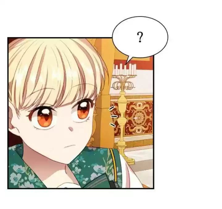 Youngest Princess Chapter 52