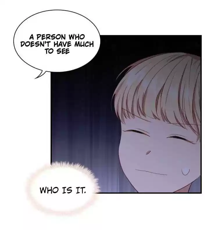 Youngest Princess Chapter 52