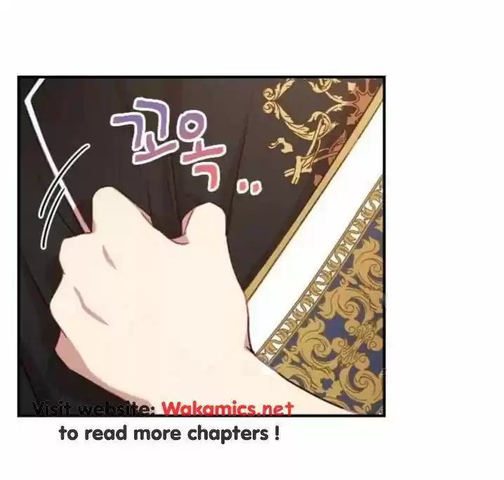 Youngest Princess Chapter 52