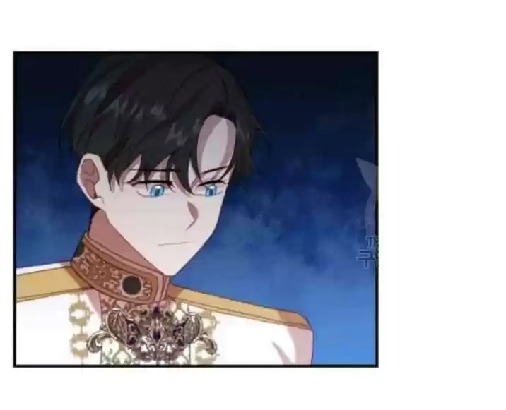 Youngest Princess Chapter 53