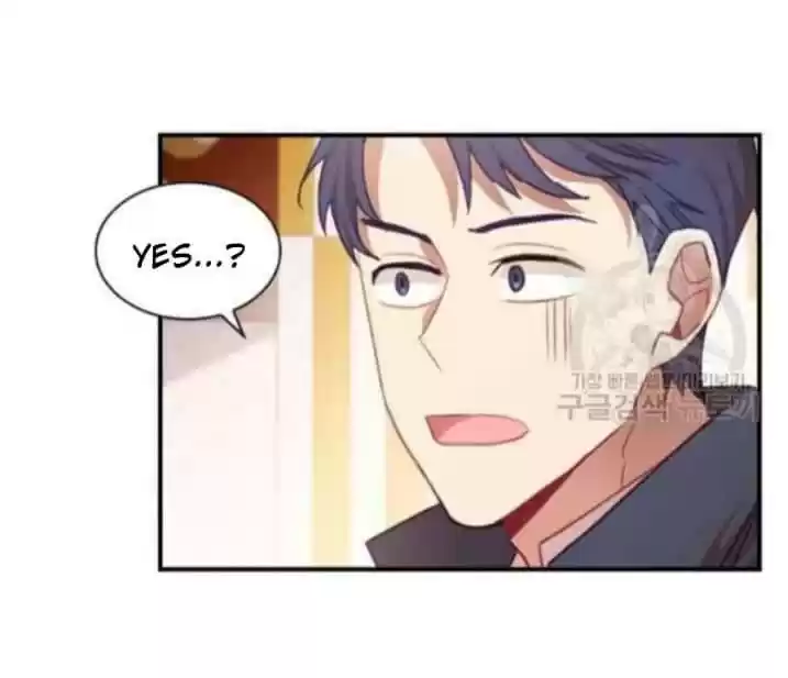 Youngest Princess Chapter 53