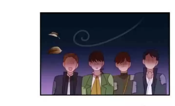 Youngest Princess Chapter 53