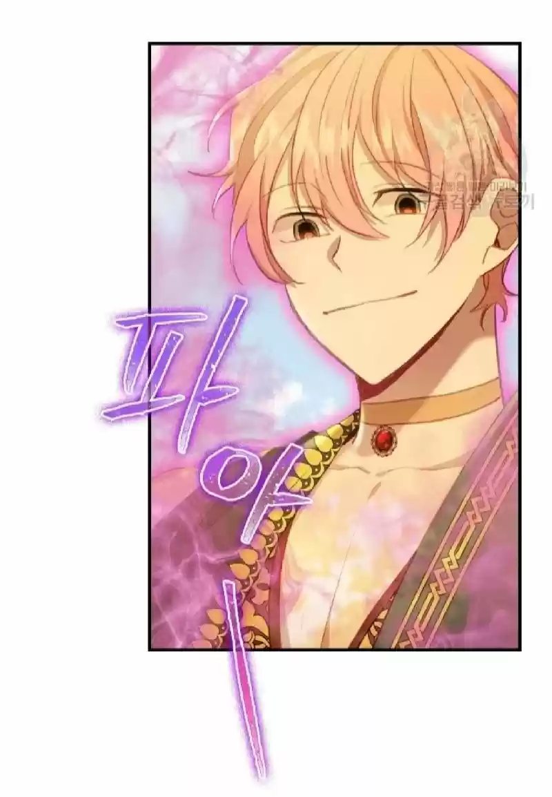 Youngest Princess Chapter 56