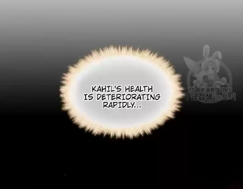 Youngest Princess Chapter 56