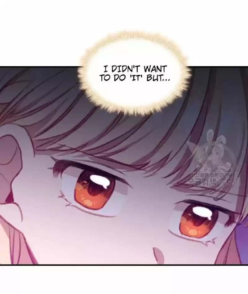 Youngest Princess Chapter 56