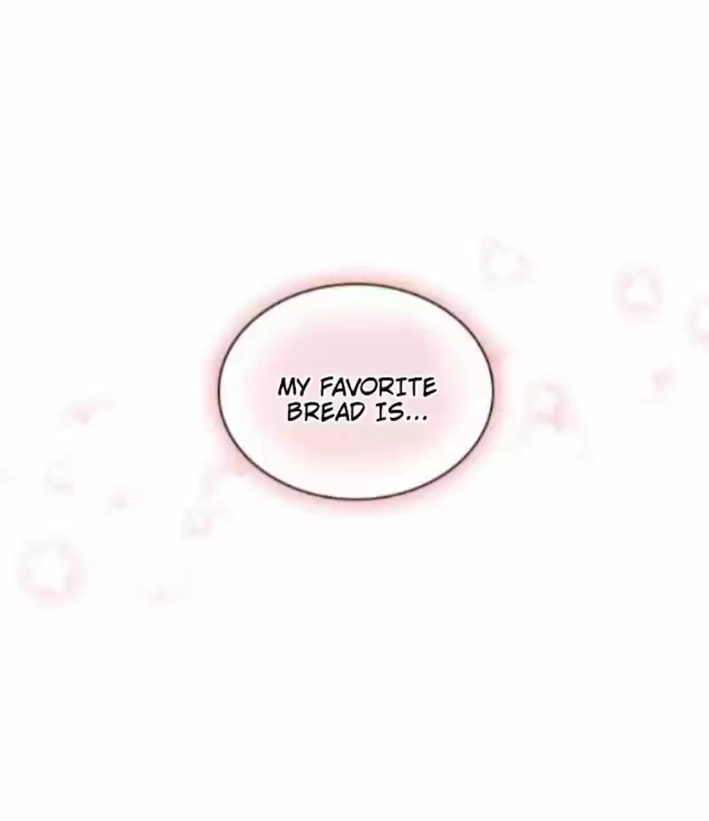 Youngest Princess Chapter 57