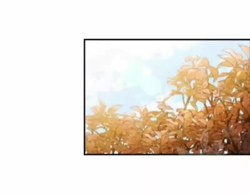 Youngest Princess Chapter 57