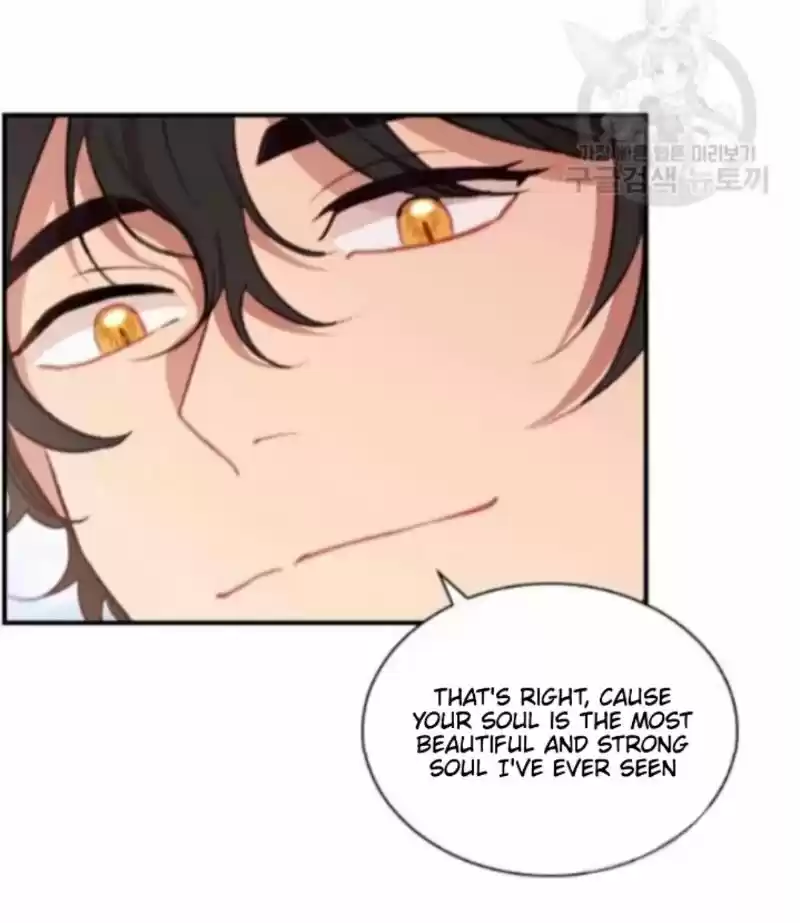 Youngest Princess Chapter 57