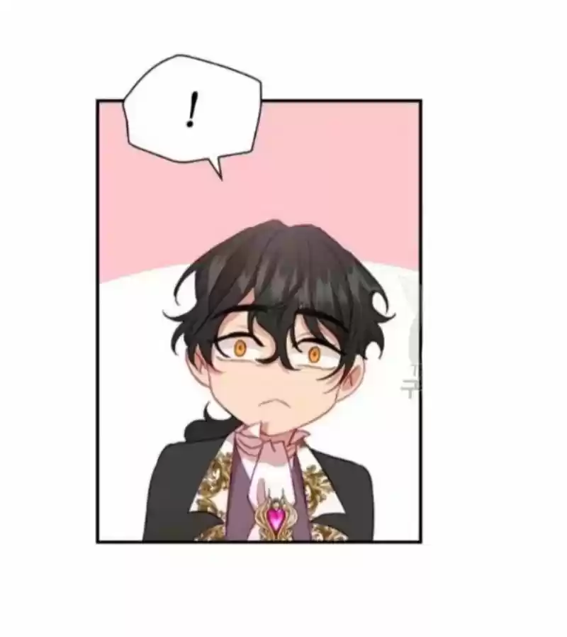 Youngest Princess Chapter 57