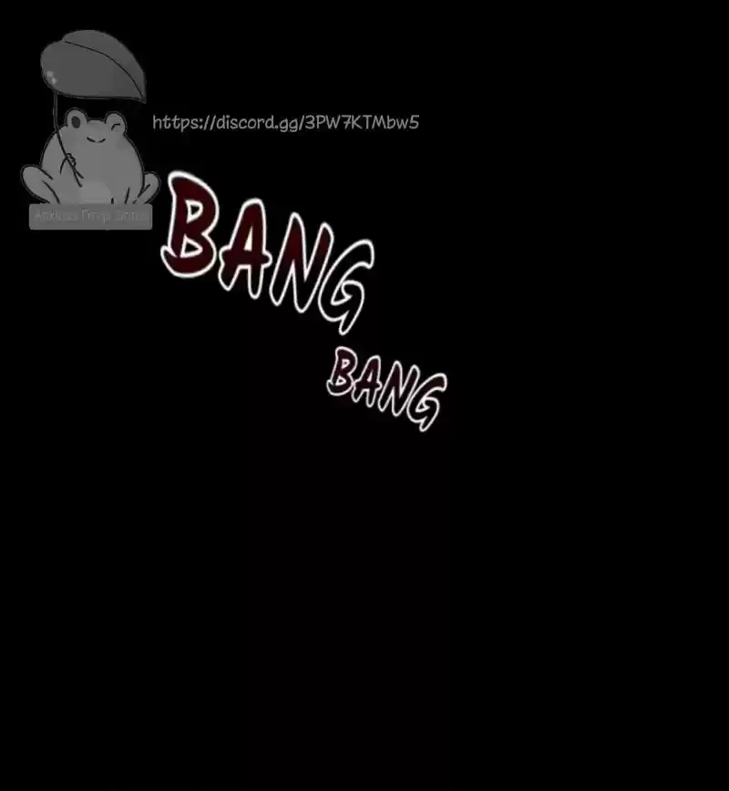 Youngest Princess Chapter 58