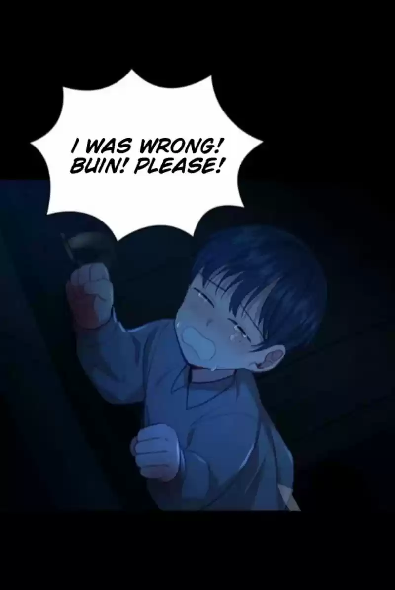 Youngest Princess Chapter 58