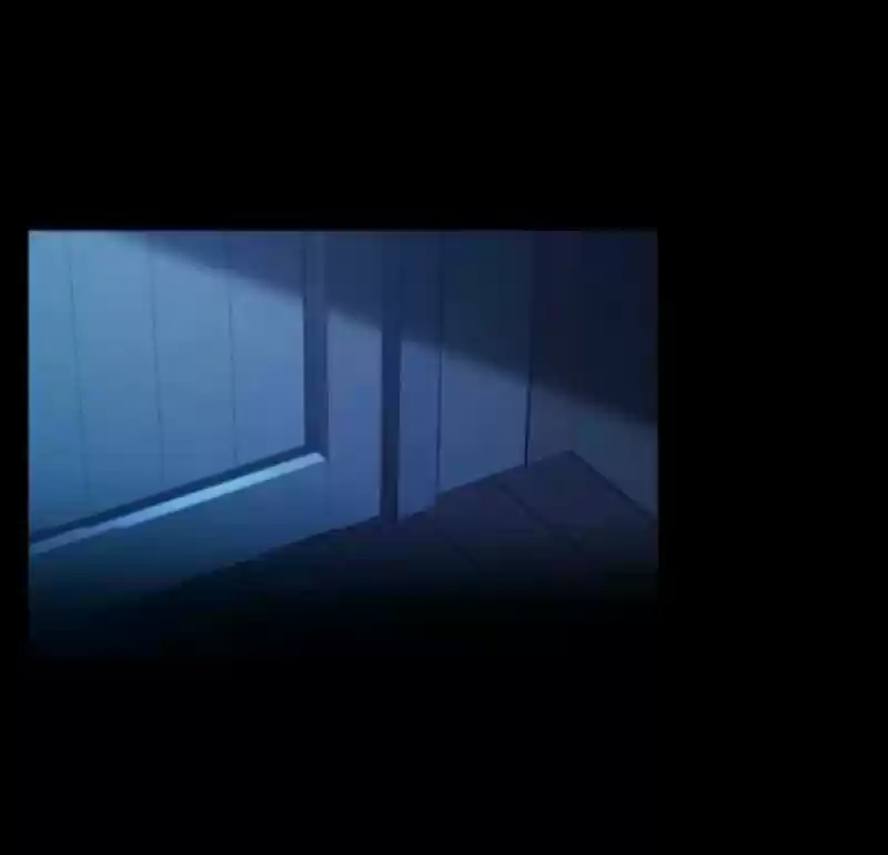 Youngest Princess Chapter 58