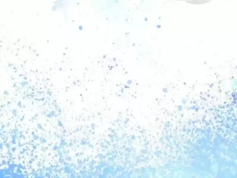 Youngest Princess Chapter 58