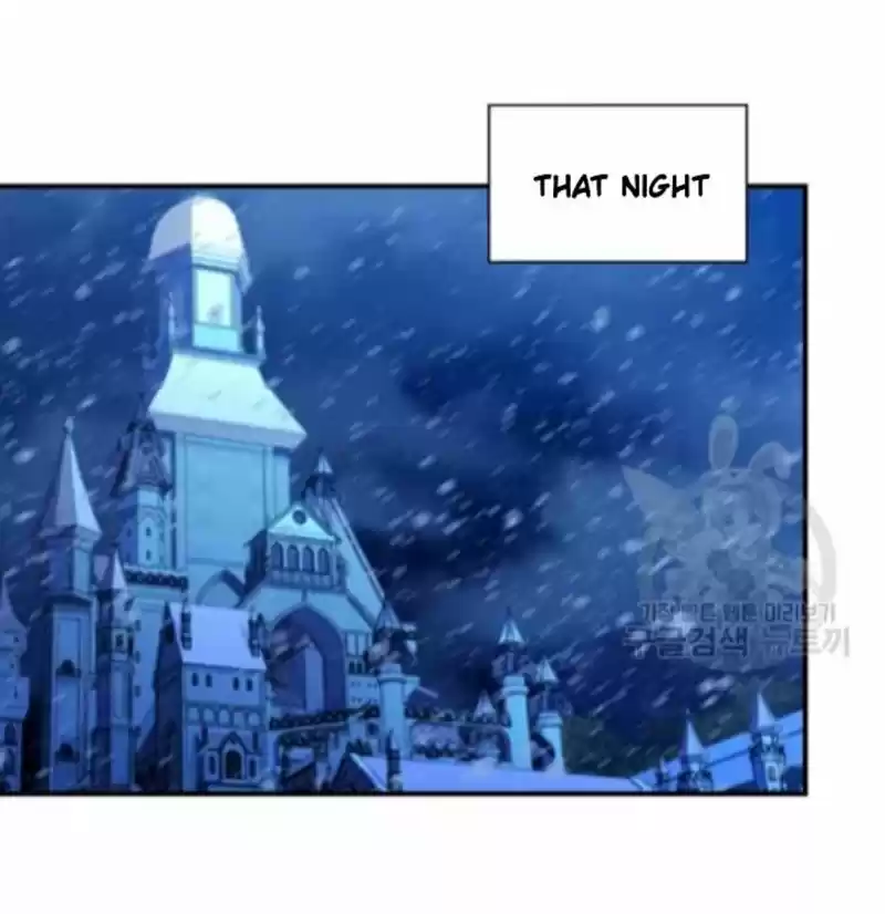 Youngest Princess Chapter 58