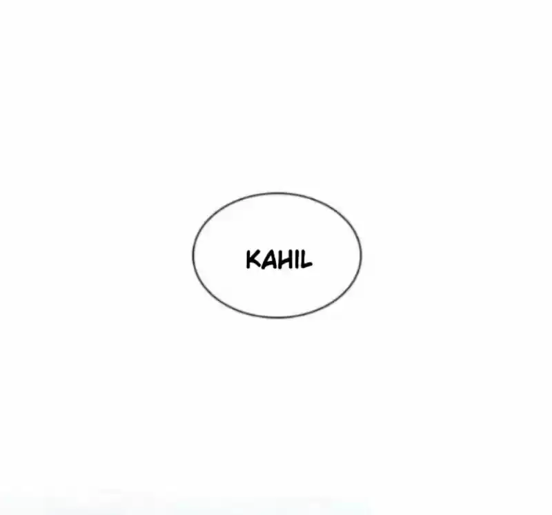 Youngest Princess Chapter 58