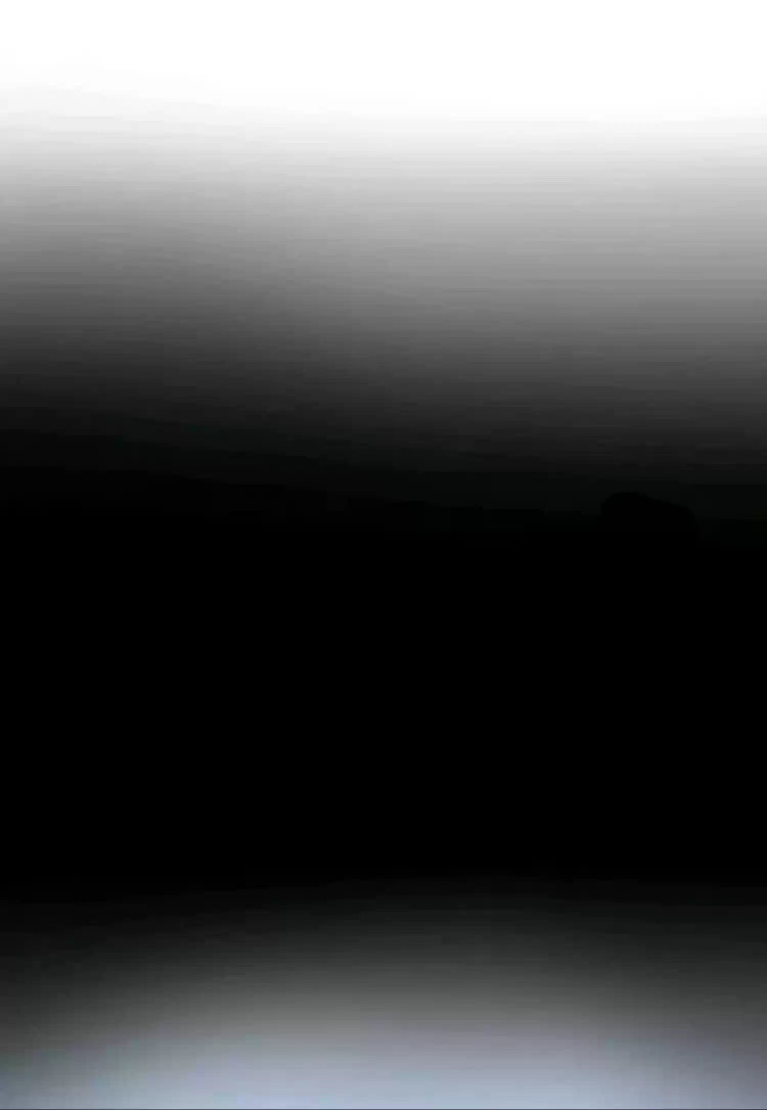 Youngest Princess Chapter 59