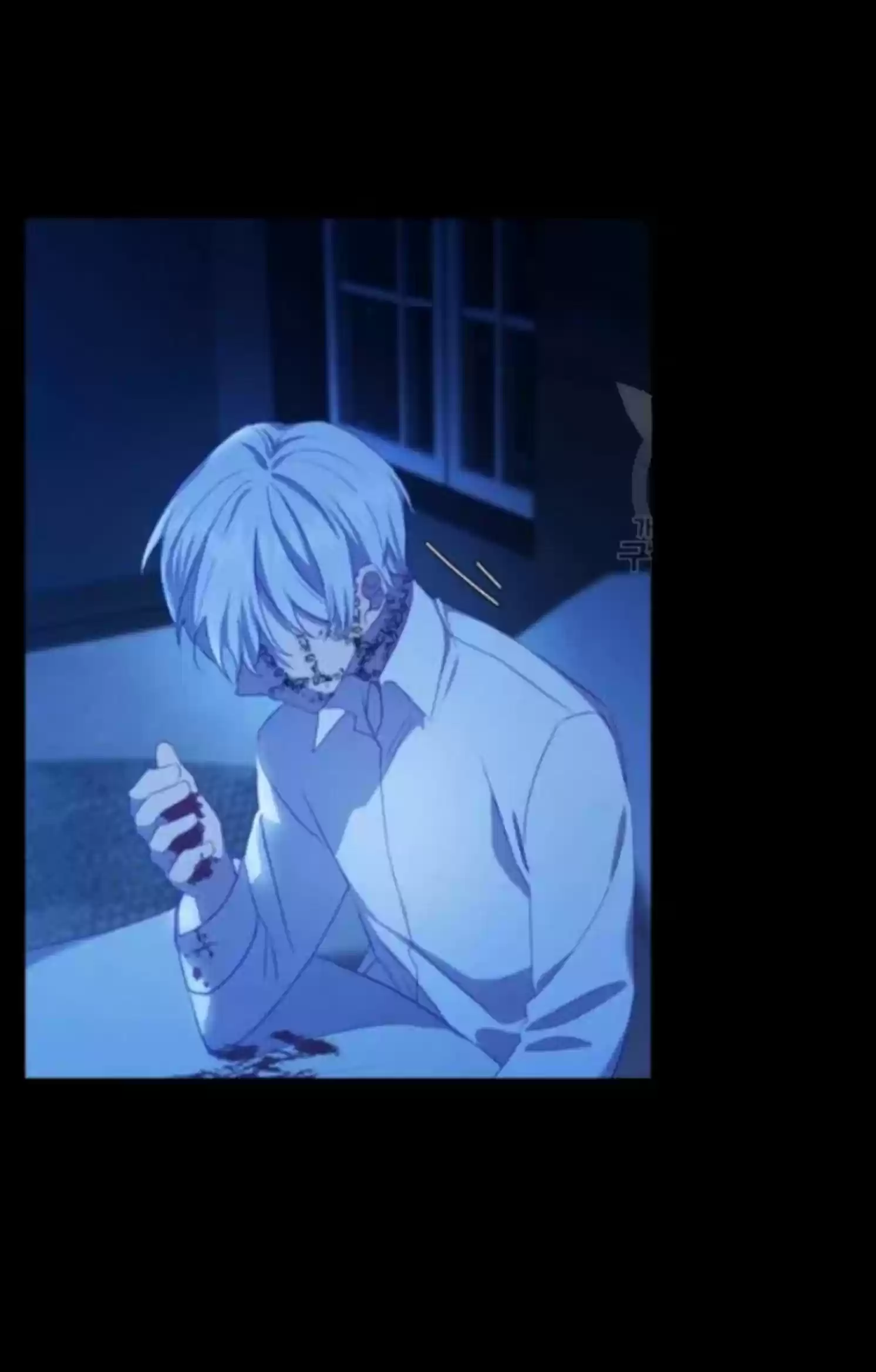 Youngest Princess Chapter 59