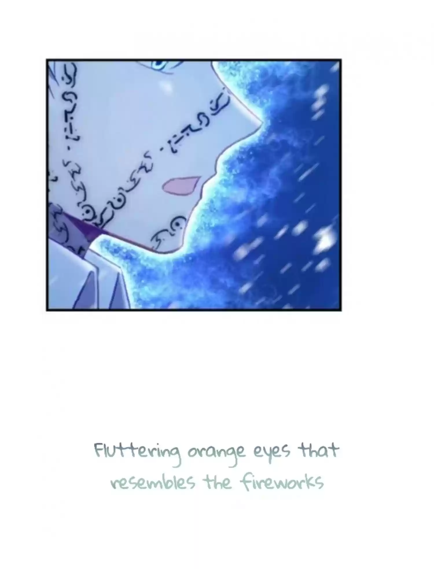 Youngest Princess Chapter 59