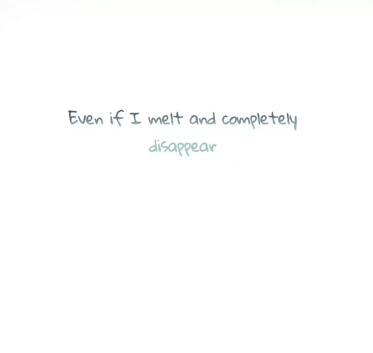 Youngest Princess Chapter 59