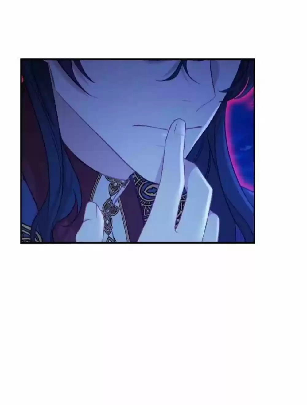 Youngest Princess Chapter 60