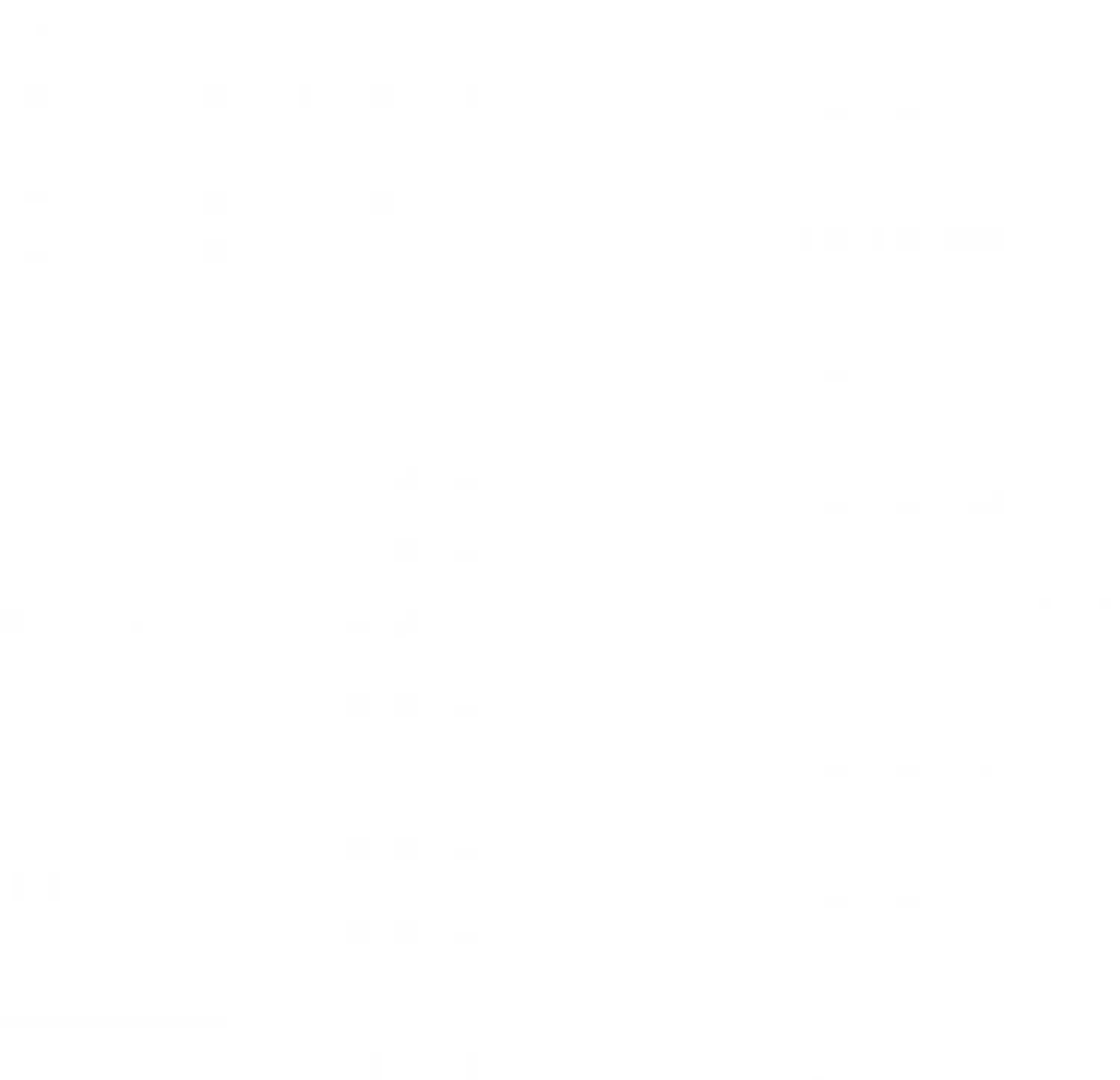 Youngest Princess Chapter 61