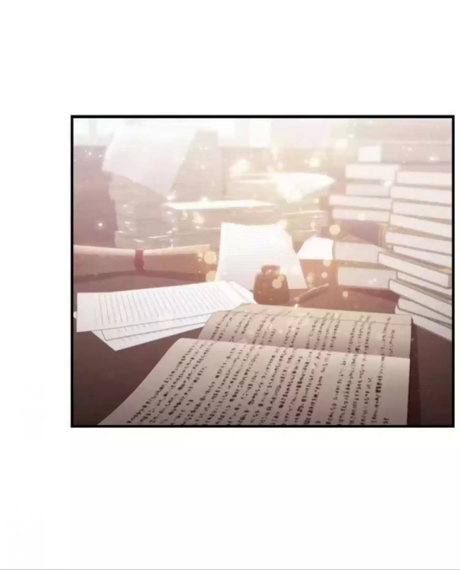 Youngest Princess Chapter 61