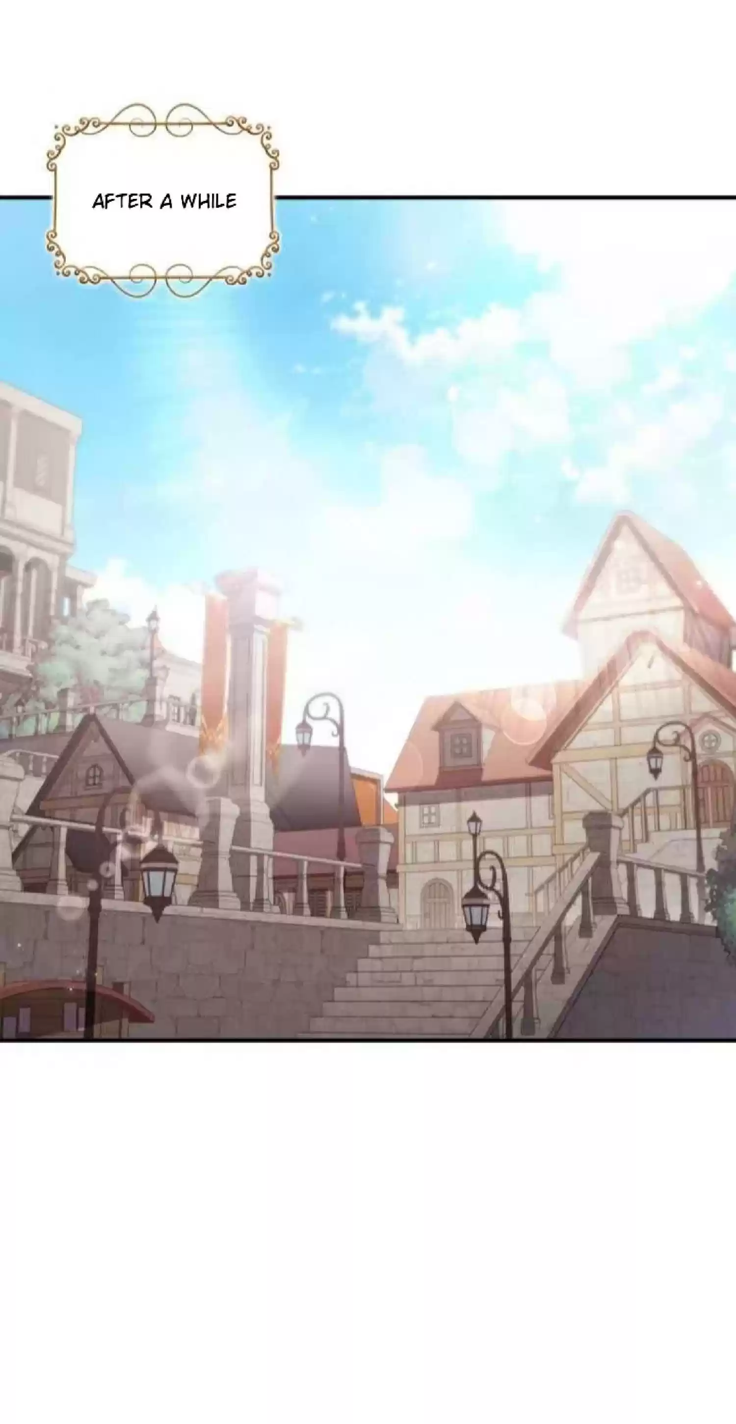 Youngest Princess Chapter 62