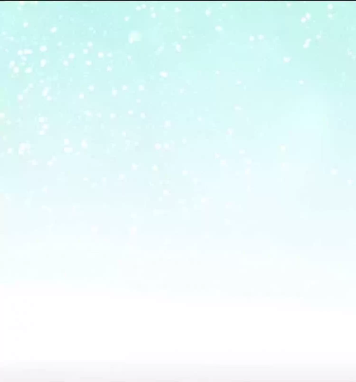 Youngest Princess Chapter 62