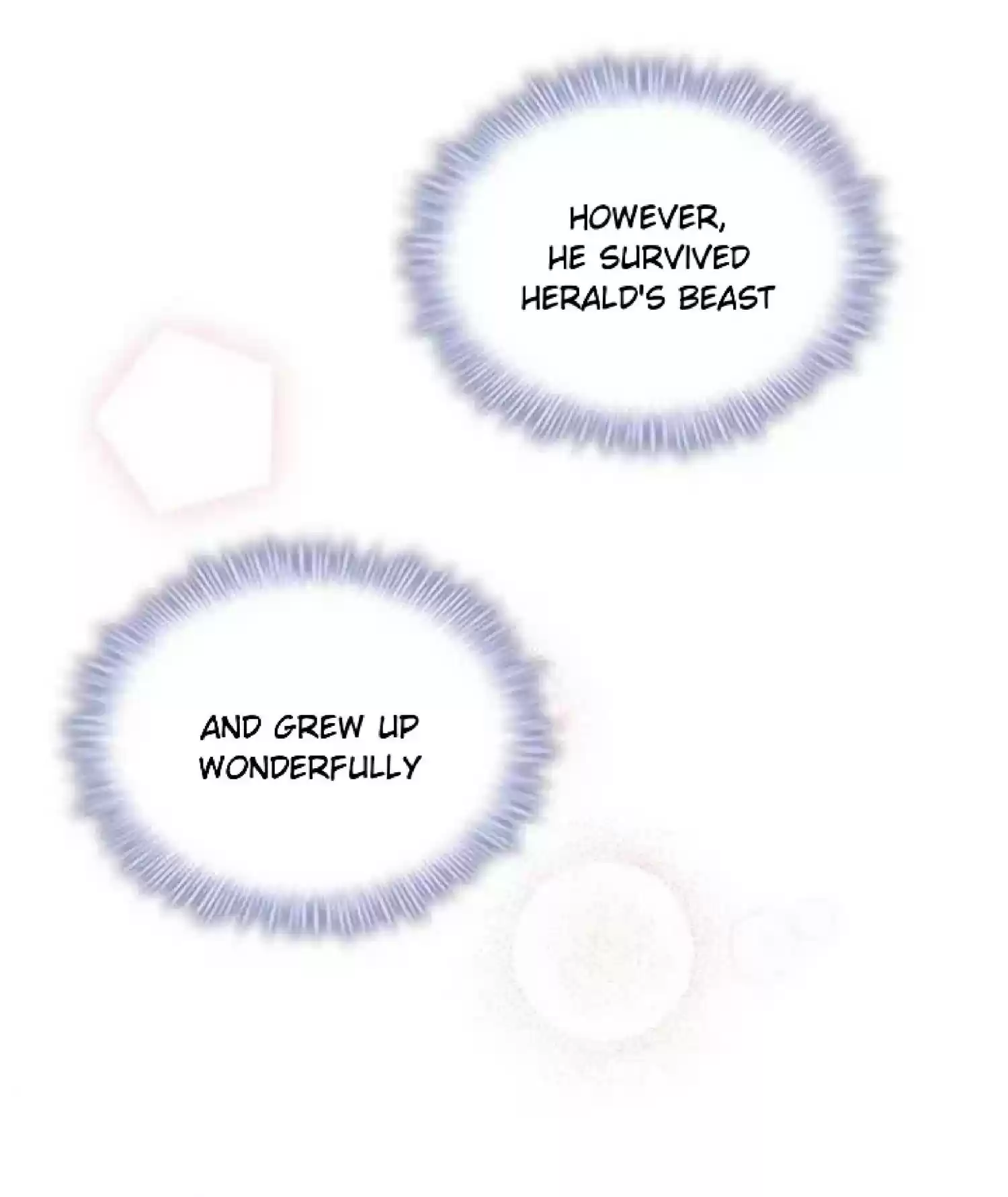 Youngest Princess Chapter 62